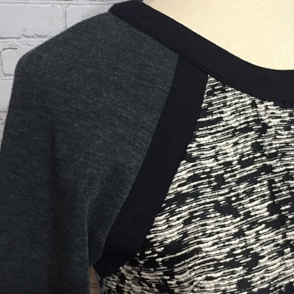 ANTHROPOLOGIE  HARLYN - ADELAIDE SWEATER  NEW - Picture 5 of 8